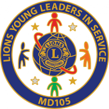 Services - young leaders in service Services - young leaders in service